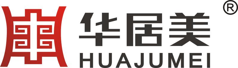 ChuangChengYi 